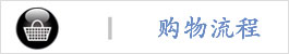 咨詢電話：15218852075